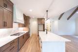 625 Hollow Wood Trl - Photo 37