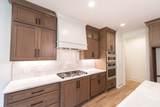 625 Hollow Wood Trl - Photo 38