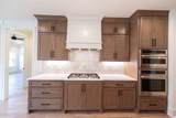 625 Hollow Wood Trl - Photo 39