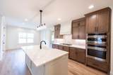 625 Hollow Wood Trl - Photo 40