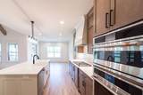 625 Hollow Wood Trl - Photo 41