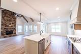 625 Hollow Wood Trl - Photo 42