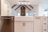 625 Hollow Wood Trl - Photo 43