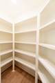 625 Hollow Wood Trl - Photo 44
