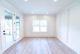 625 Hollow Wood Trl - Photo 45