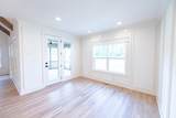 625 Hollow Wood Trl - Photo 46