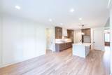 625 Hollow Wood Trl - Photo 47