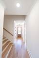 625 Hollow Wood Trl - Photo 48