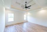 625 Hollow Wood Trl - Photo 49