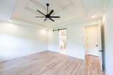 625 Hollow Wood Trl - Photo 50