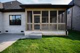 625 Hollow Wood Trl - Photo 6
