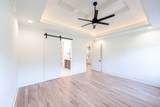 625 Hollow Wood Trl - Photo 51