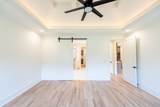625 Hollow Wood Trl - Photo 52