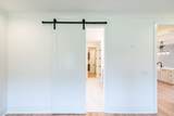 625 Hollow Wood Trl - Photo 53