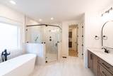 625 Hollow Wood Trl - Photo 54