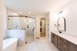 625 Hollow Wood Trl - Photo 55
