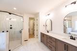 625 Hollow Wood Trl - Photo 56