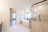 625 Hollow Wood Trl - Photo 57