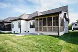 625 Hollow Wood Trl - Photo 7
