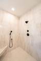 625 Hollow Wood Trl - Photo 61