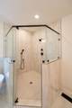 625 Hollow Wood Trl - Photo 62