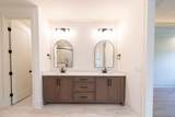 625 Hollow Wood Trl - Photo 63