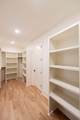 625 Hollow Wood Trl - Photo 64