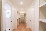 625 Hollow Wood Trl - Photo 65