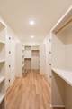 625 Hollow Wood Trl - Photo 66