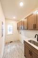 625 Hollow Wood Trl - Photo 67
