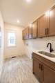 625 Hollow Wood Trl - Photo 68