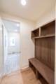 625 Hollow Wood Trl - Photo 69
