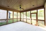 625 Hollow Wood Trl - Photo 72