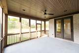 625 Hollow Wood Trl - Photo 73