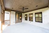 625 Hollow Wood Trl - Photo 74