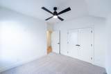625 Hollow Wood Trl - Photo 76