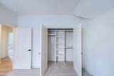 625 Hollow Wood Trl - Photo 77