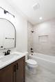 625 Hollow Wood Trl - Photo 78