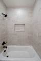 625 Hollow Wood Trl - Photo 79