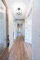 625 Hollow Wood Trl - Photo 9