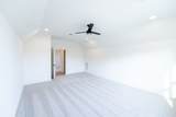 625 Hollow Wood Trl - Photo 81