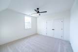 625 Hollow Wood Trl - Photo 83