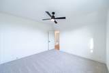 625 Hollow Wood Trl - Photo 85