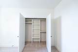 625 Hollow Wood Trl - Photo 86