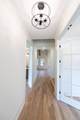 625 Hollow Wood Trl - Photo 10
