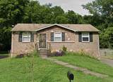 MLS# 3173779 - 3310 Olsen Ln in Bordeaux Hills Subdivision in Nashville Tennessee - Real Estate Home For Sale Zoned for Cumberland Elementary