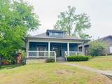 1507 Russell St - Photo 2