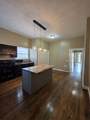 1507 Russell St - Photo 11