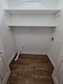 1507 Russell St - Photo 12