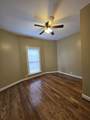 1507 Russell St - Photo 13